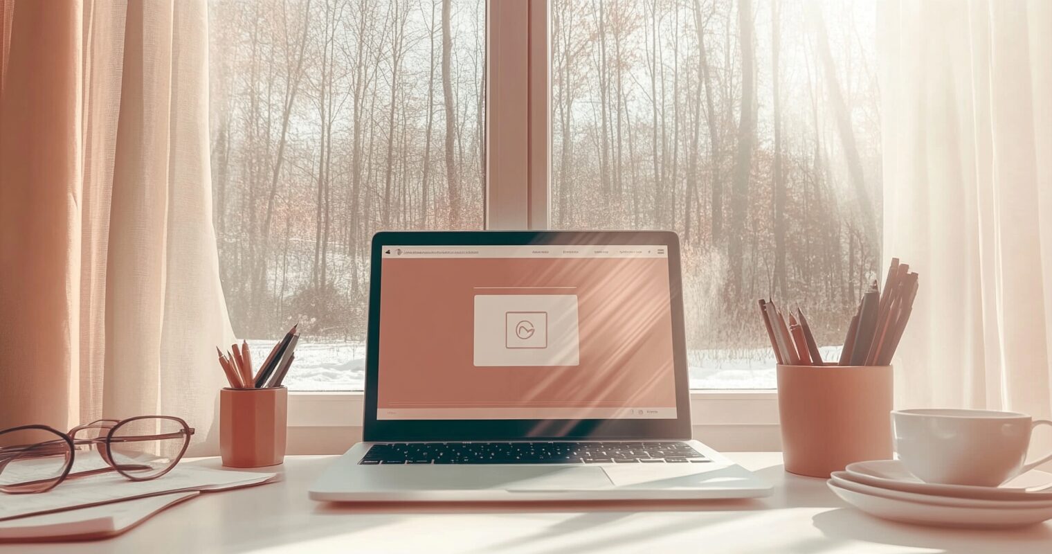 Windowsパソコンが急に重くなる原因の対処法とチェックリスト